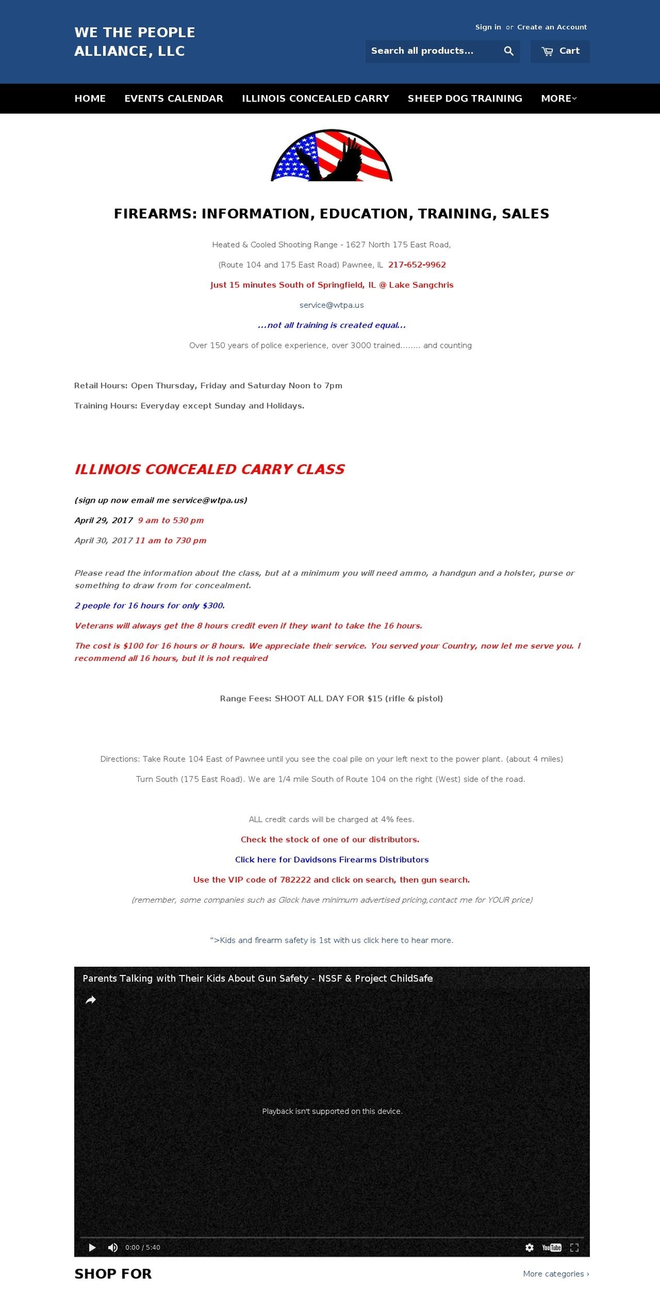 cheaperthanair.com shopify website screenshot