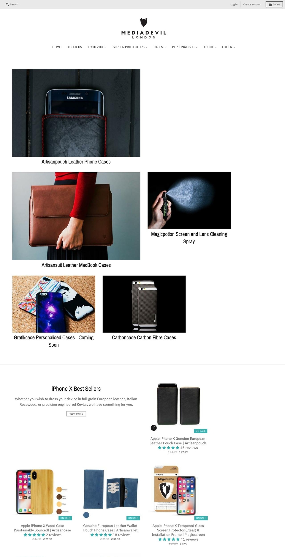 cheapgadgets.in shopify website screenshot