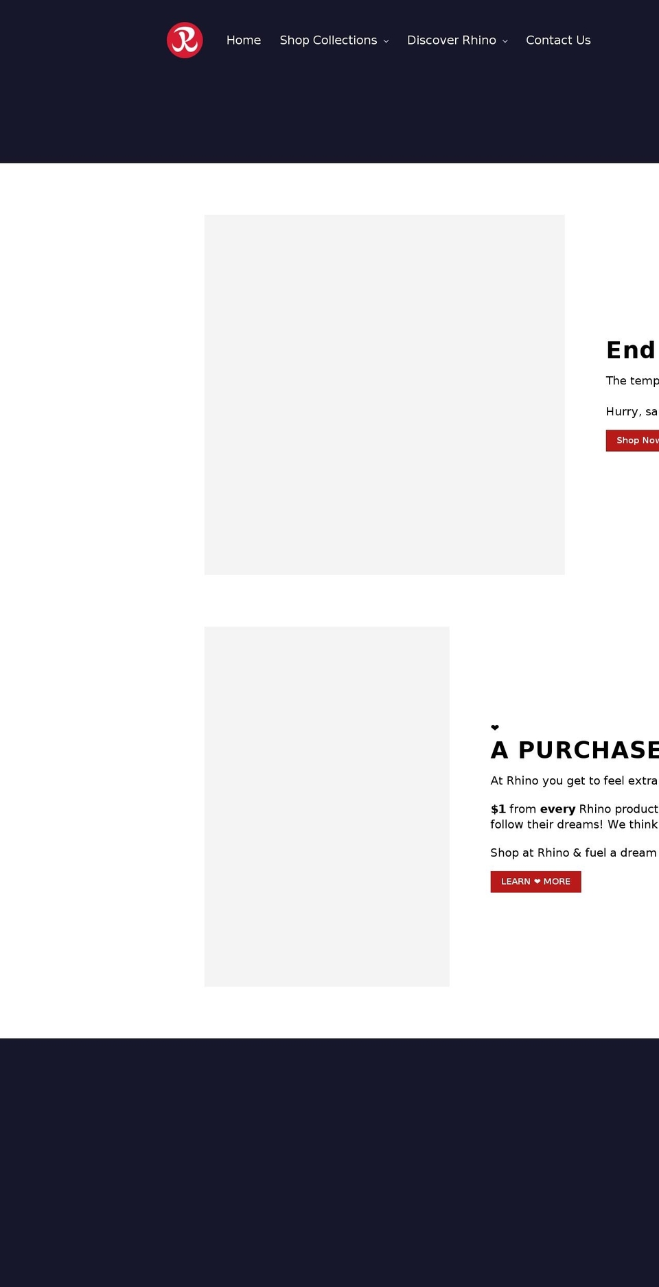 cheaposcrubs.com — Shopify storefront screenshot
