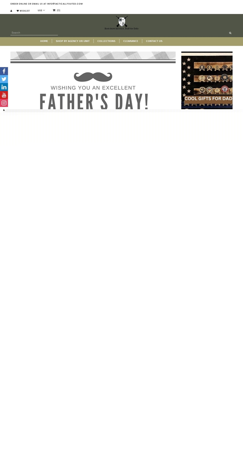 cheaprugsaustralia.com.au shopify website screenshot