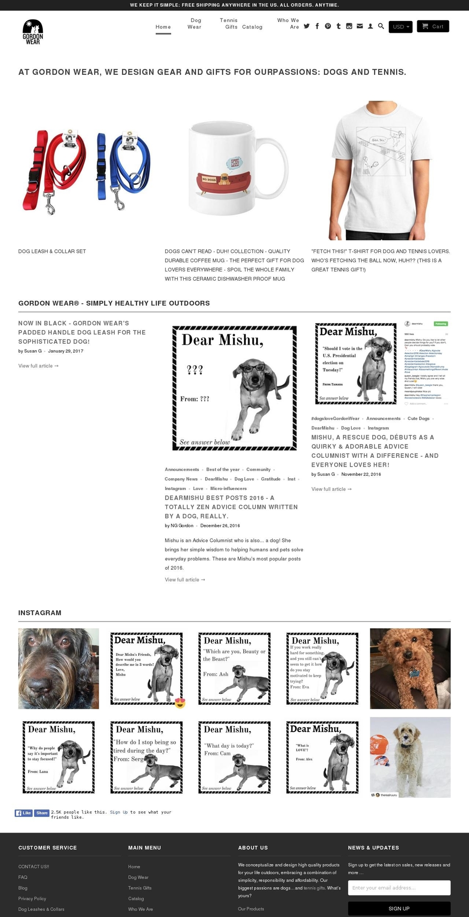 checkyourhats.com shopify website screenshot