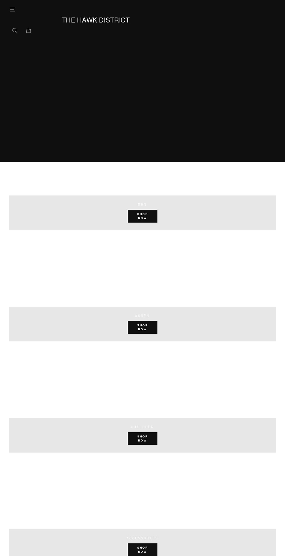 cheezyco.com shopify website screenshot