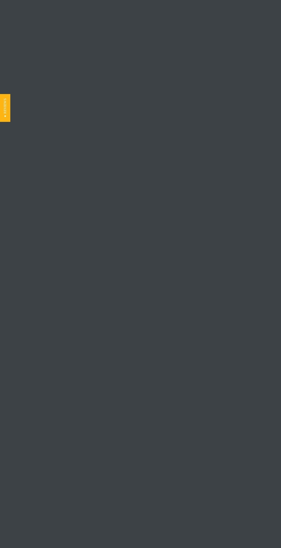 chefsboozybites.com shopify website screenshot