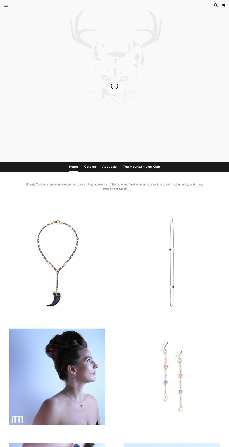 chelseabond.com shopify website screenshot