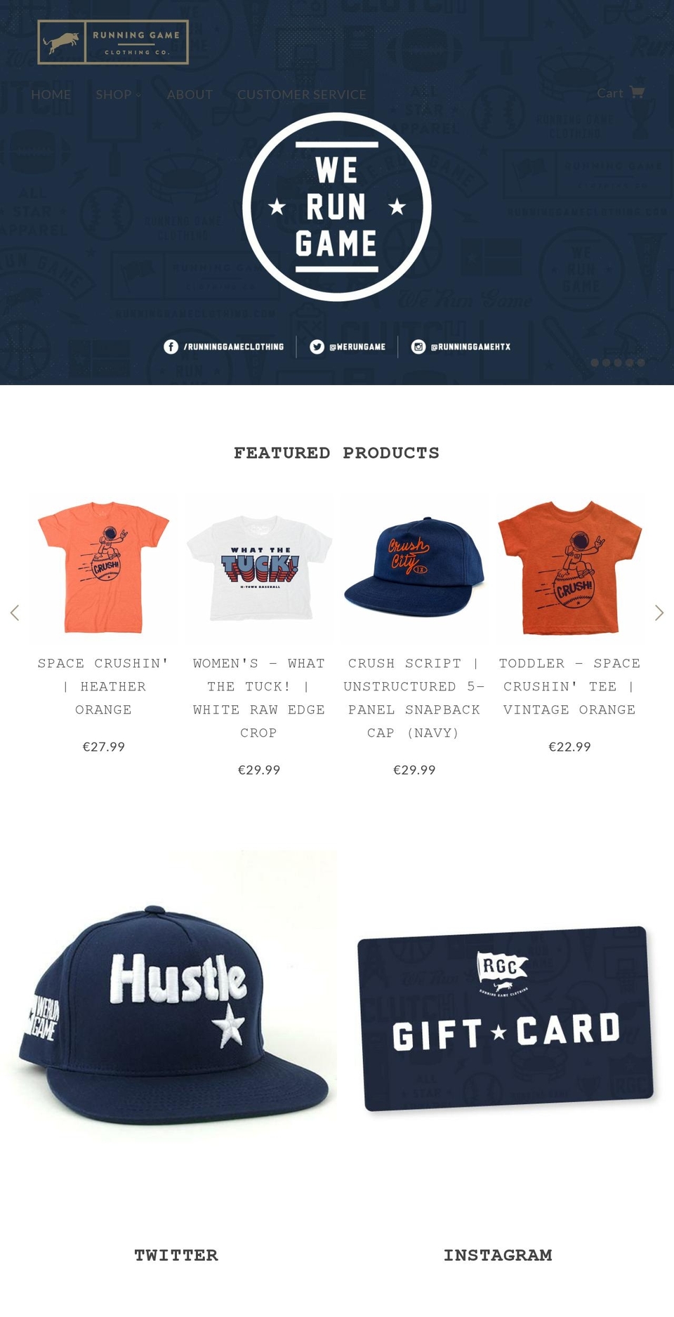 chelseascountrykitchen.com shopify website screenshot