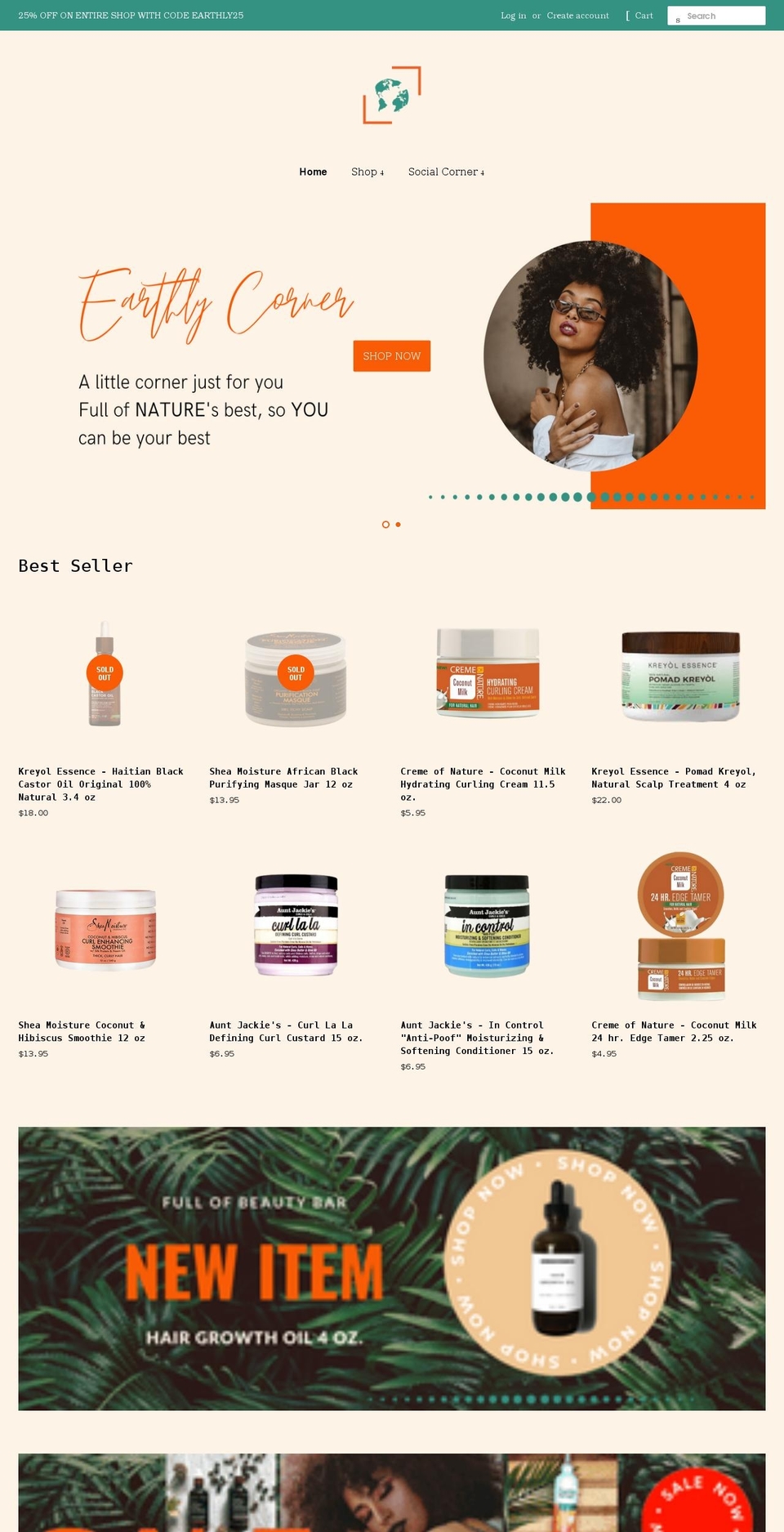 cheneduparis.com shopify website screenshot