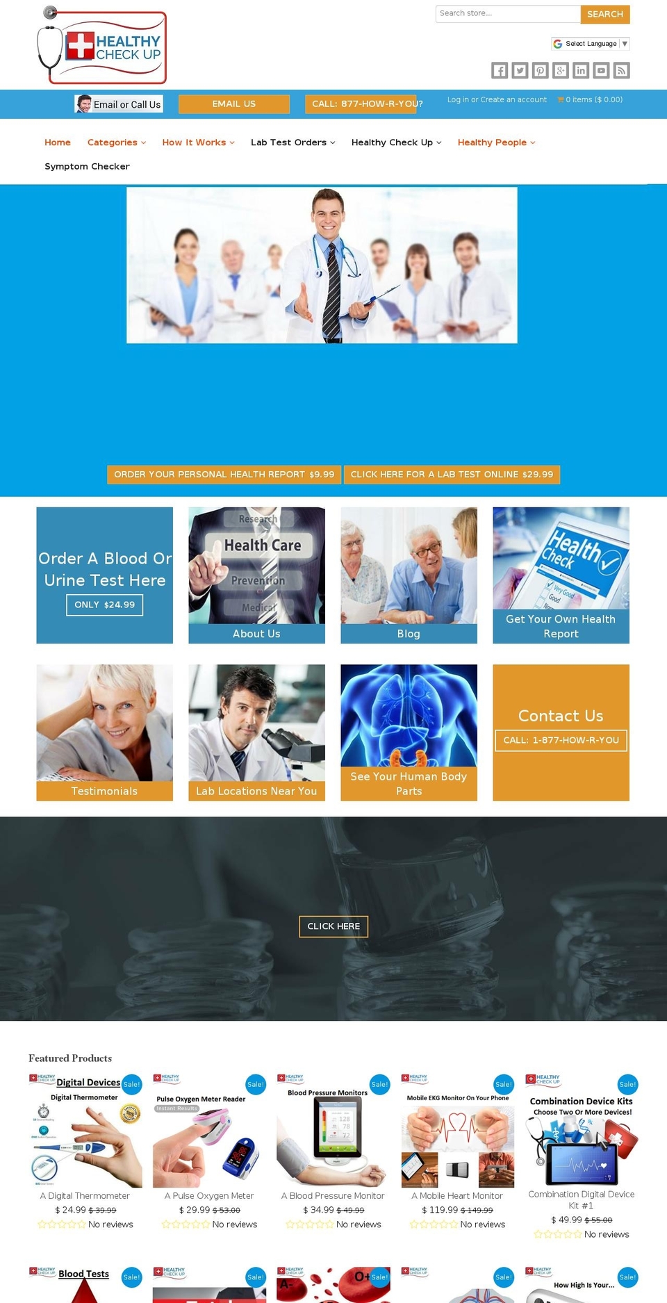 madwire-107-03-14apr2016 Shopify theme site example cheqeodesalud.com