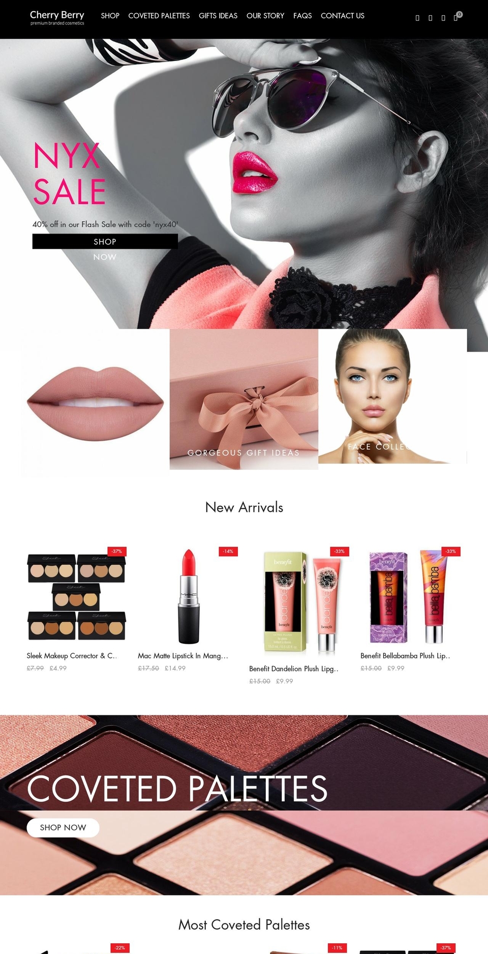 themes-base-myshopify-tomo-01-ver1-2-0 Shopify theme site example cherryberrycosmetics.com