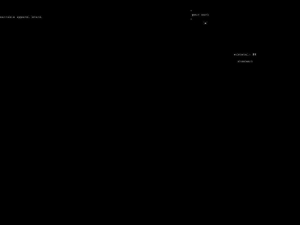 cherryworld.com shopify website screenshot