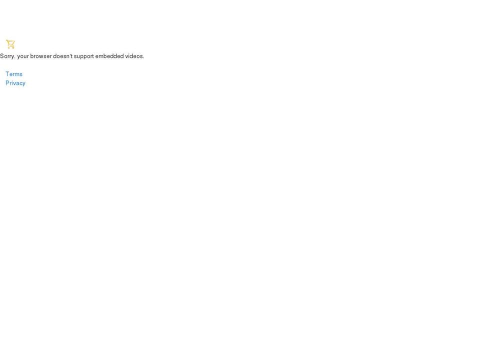 cherub214.com shopify website screenshot