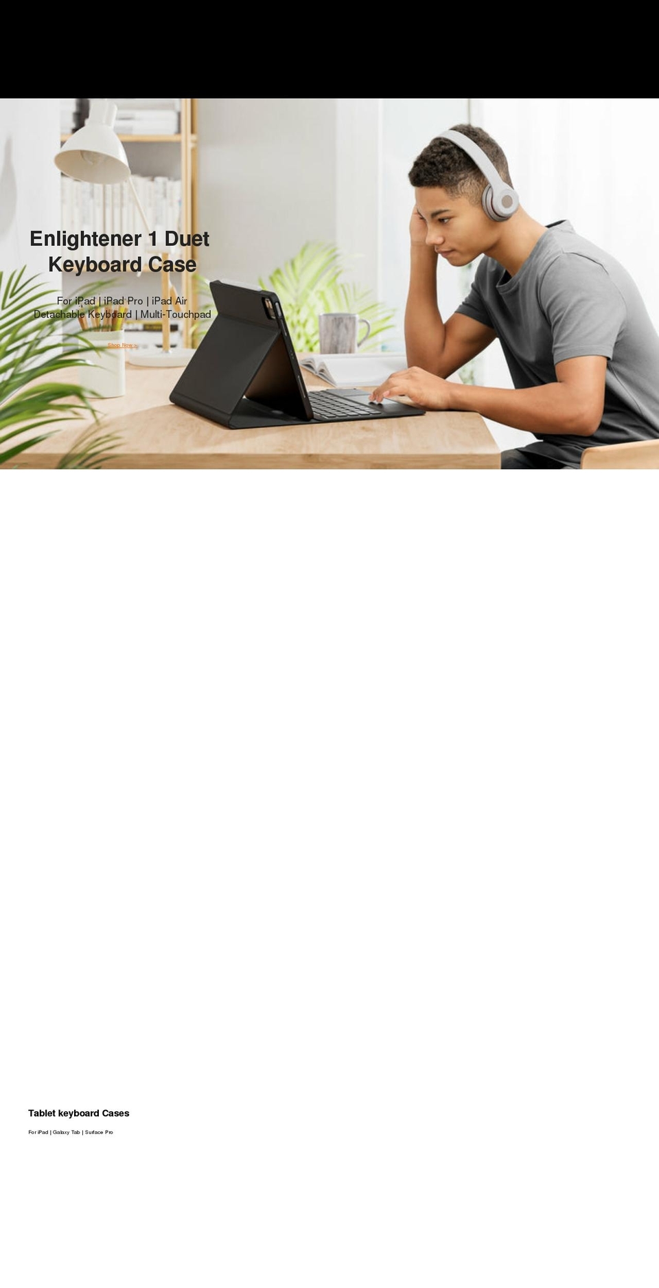chesona.com shopify website screenshot