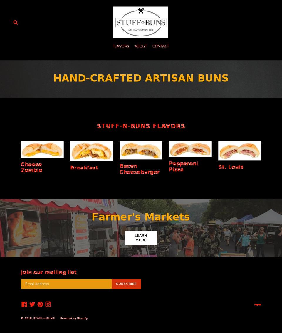 chessezombies.com — Shopify storefront screenshot