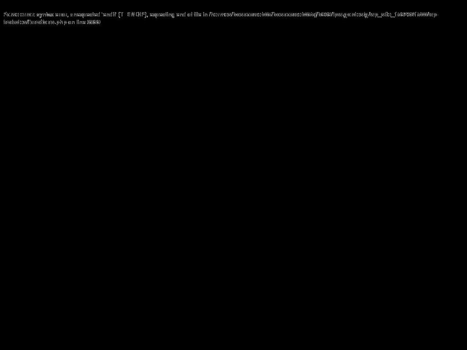 chewdup.com — Shopify storefront screenshot