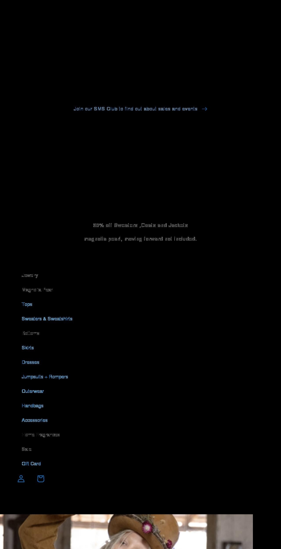 chhatridham.com shopify website screenshot
