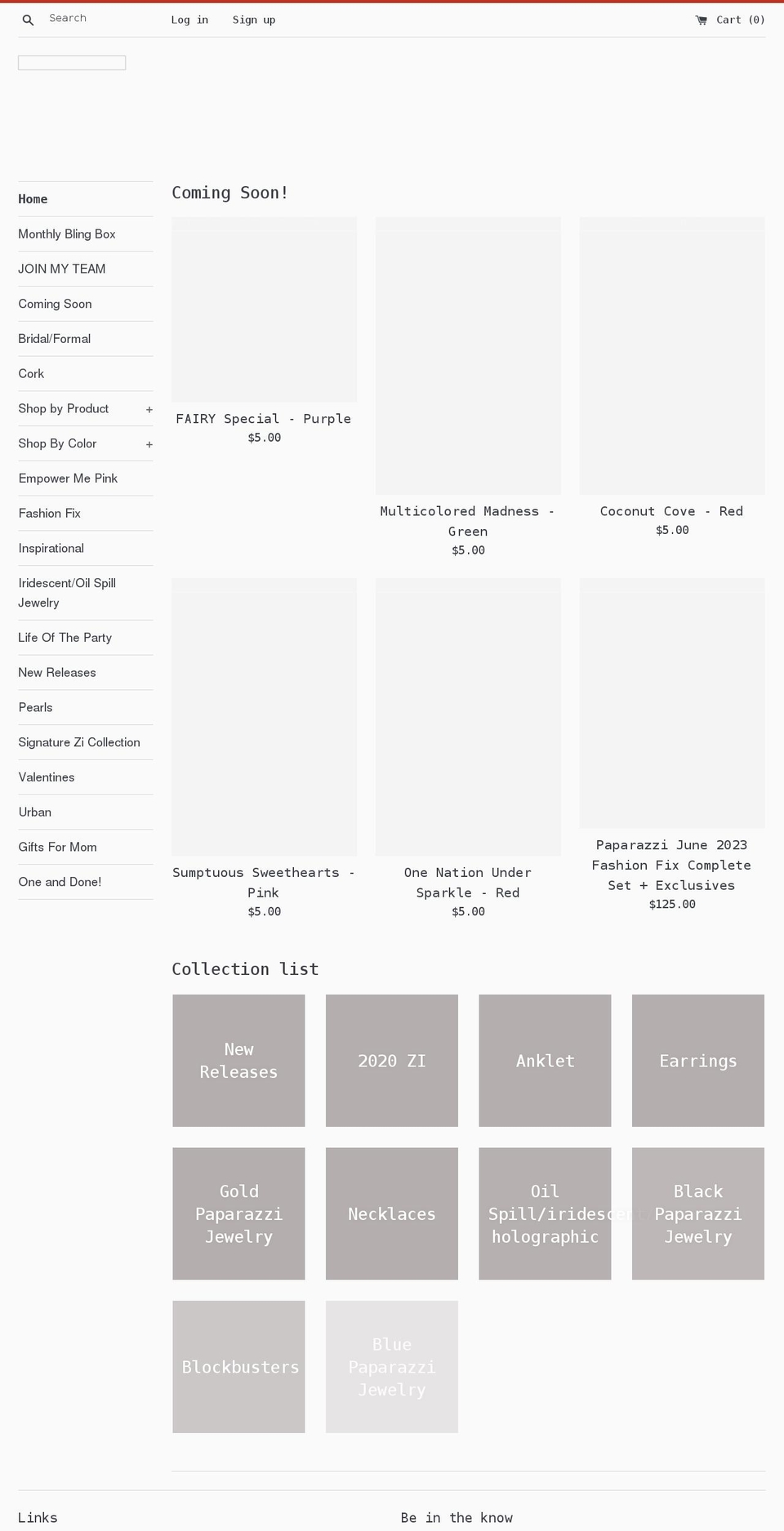 chi-townbling.com shopify website screenshot
