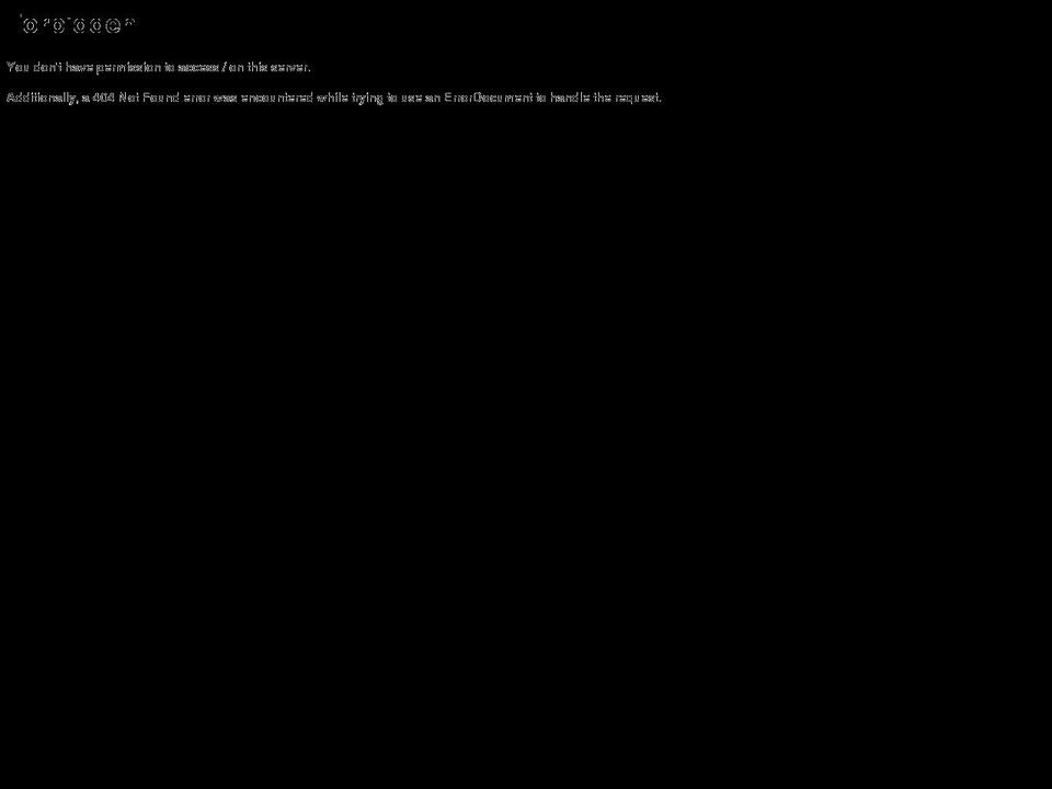 chicagobodypaints.com shopify website screenshot