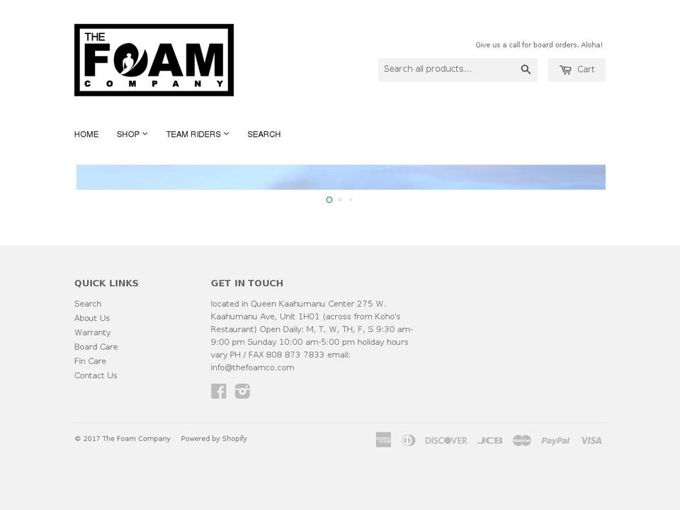chickie-bu.com shopify website screenshot