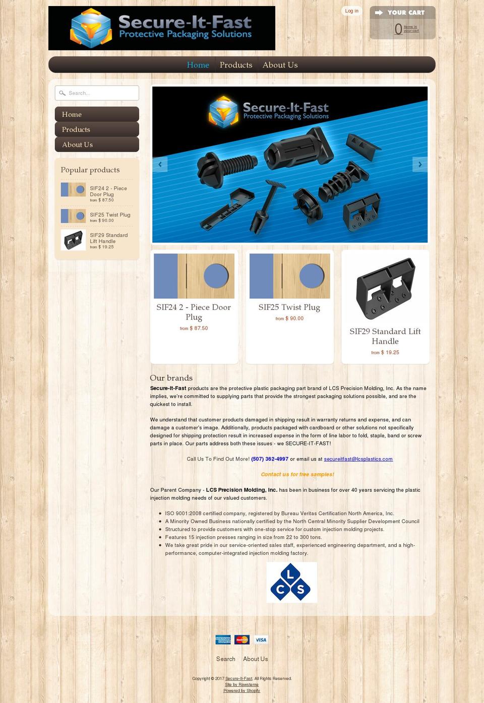 chicksplugs.com shopify website screenshot