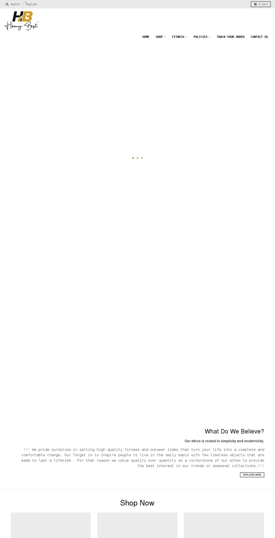 chicmybest.com shopify website screenshot