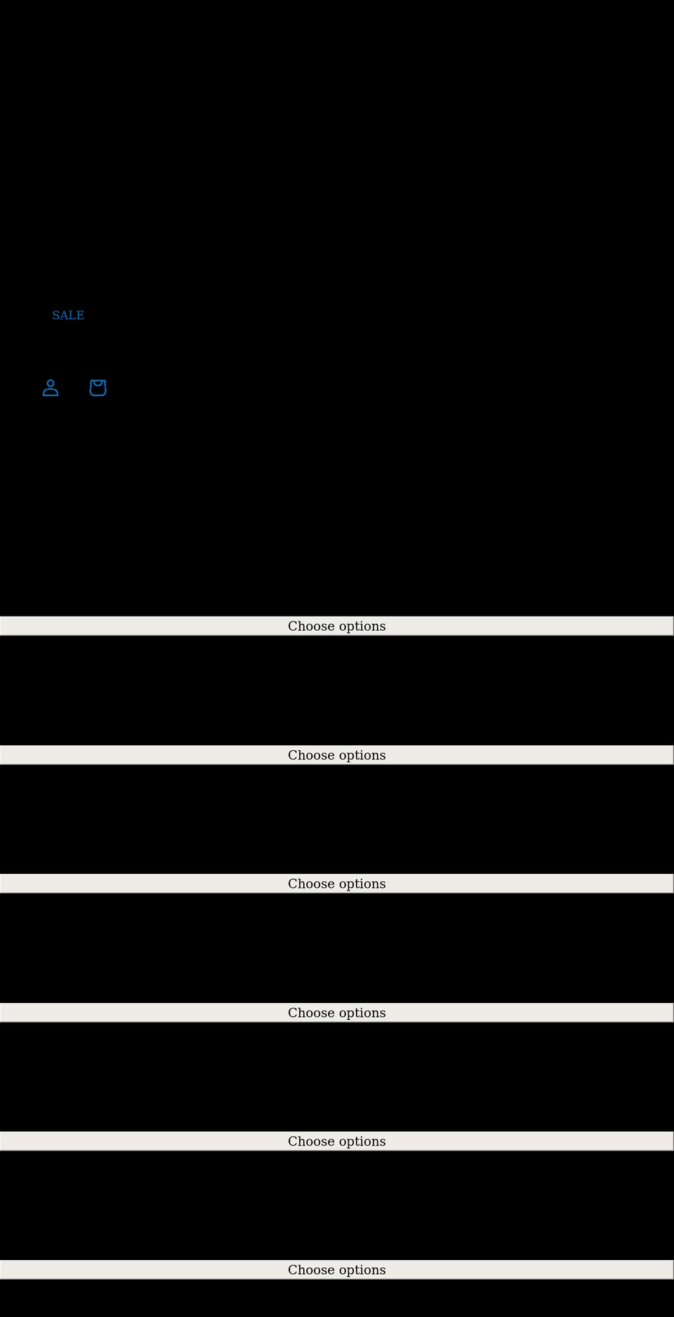 chicoholisticcounseling.com shopify website screenshot