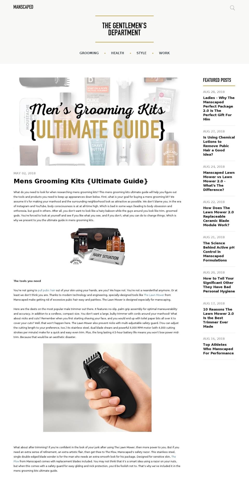 chicwardrobesolutions.com Shopify store