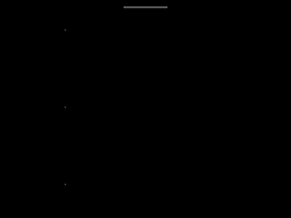 chicwo.com — Shopify storefront screenshot