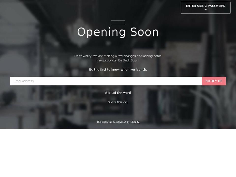 childclue.com shopify website screenshot