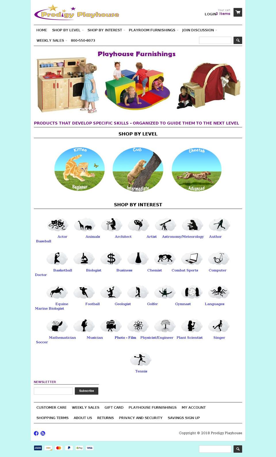 11\/19\/15 moved login added mobile search Shopify theme site example childprodigytoys.com