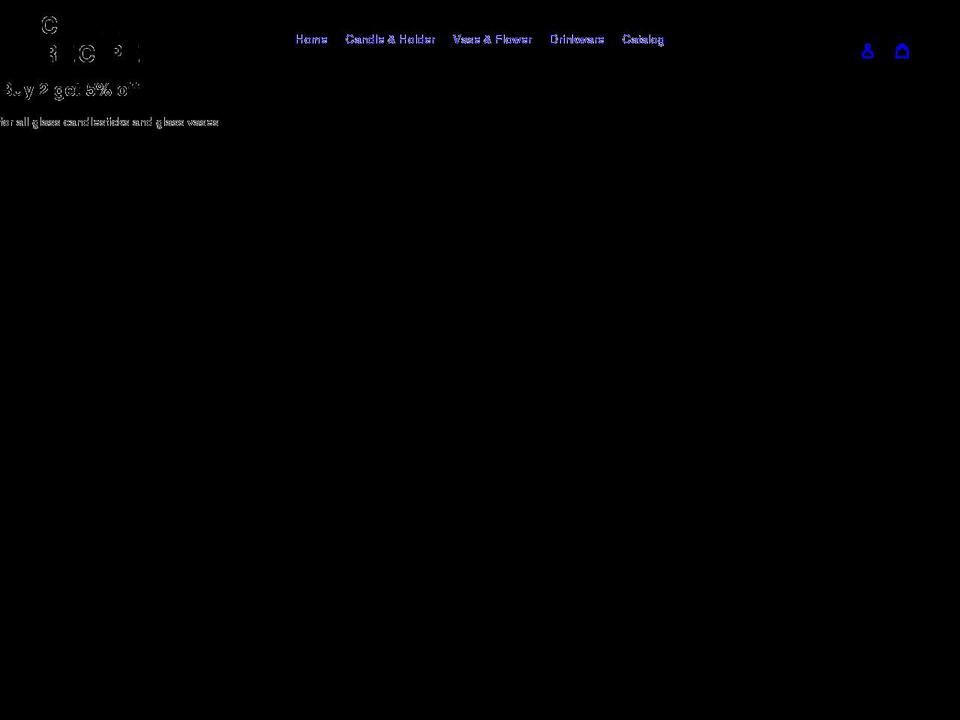 chillrecipe.com shopify website screenshot