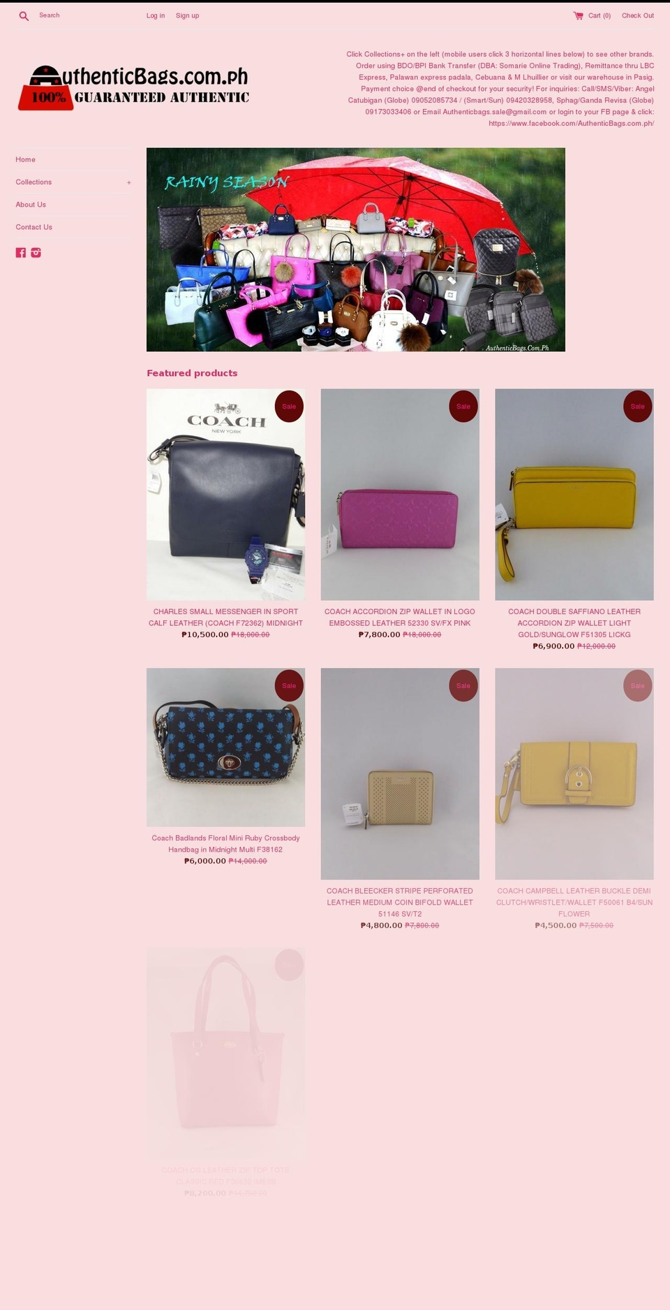 Somarie Shopify theme site example chinawholesalecatalog.com