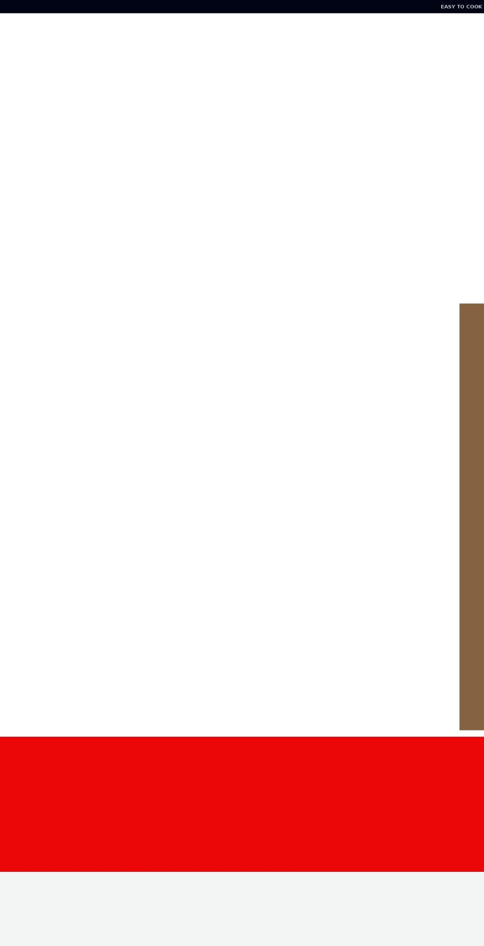 chipnchop.com shopify website screenshot