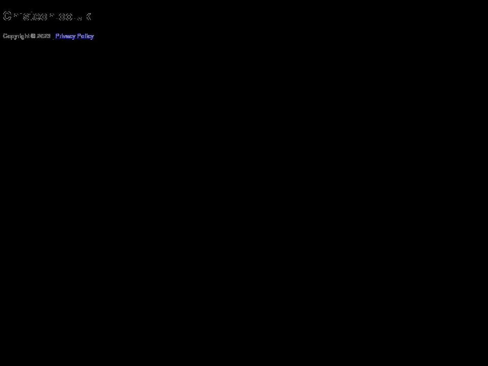 chistech.co.uk shopify website screenshot