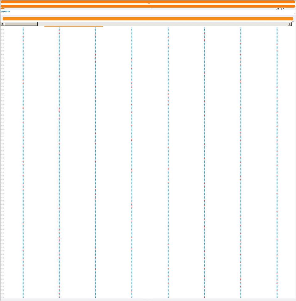 chivymedia.com shopify website screenshot