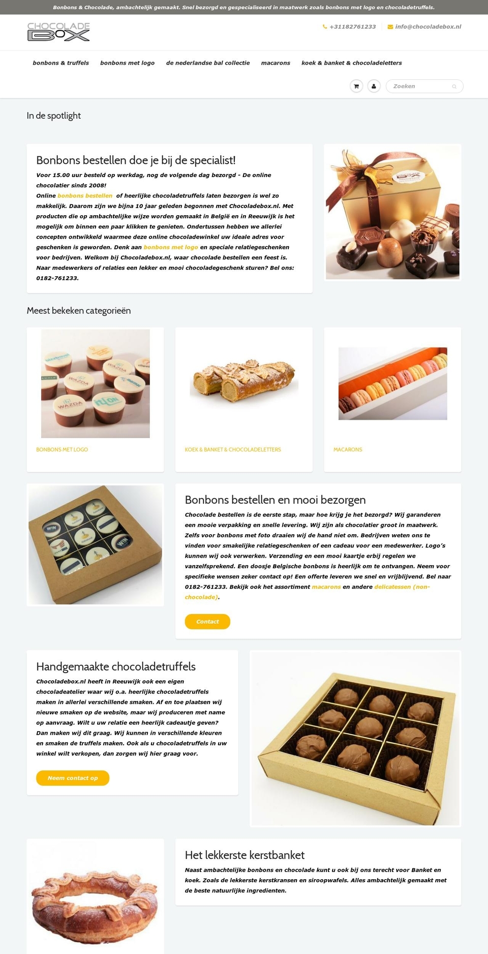 theme-export-chocoladebox Shopify theme site example chocoladebox.com