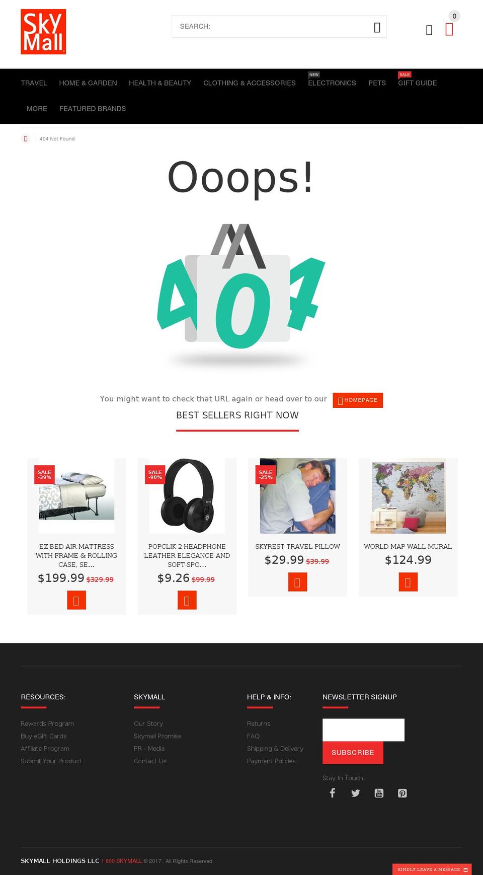 YourStore-V2-0-1A Shopify theme site example choicesatgrandtunica.com