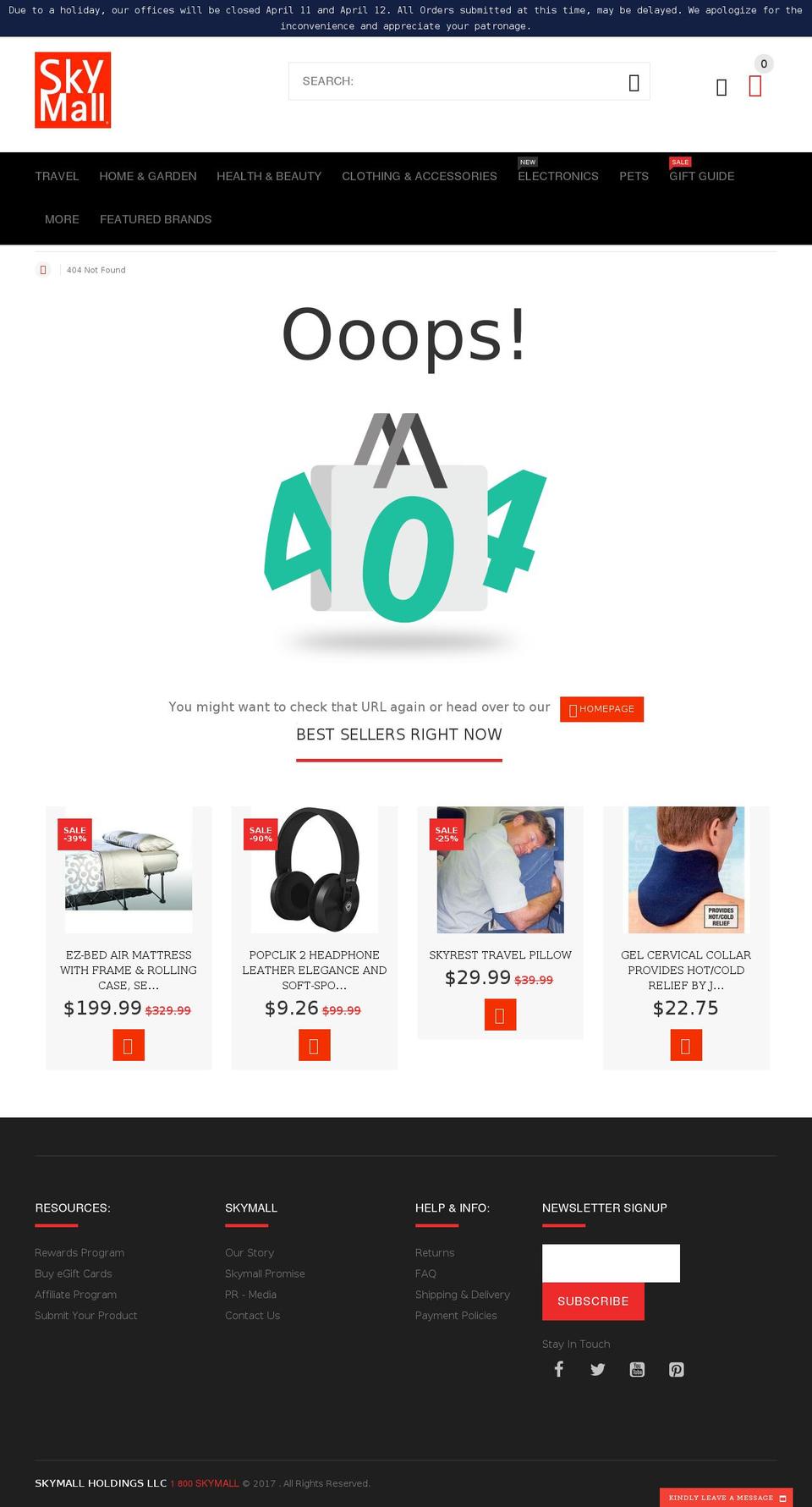 YourStore-V2-0-1A Shopify theme site example choicesattunica.com