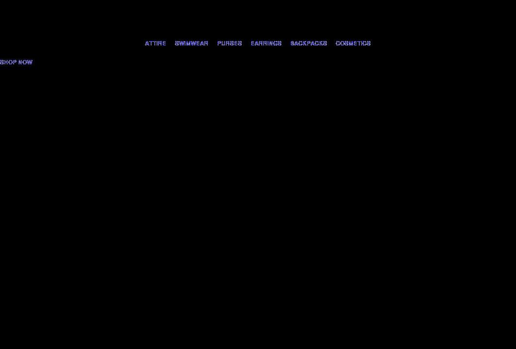 choixiz.com shopify website screenshot