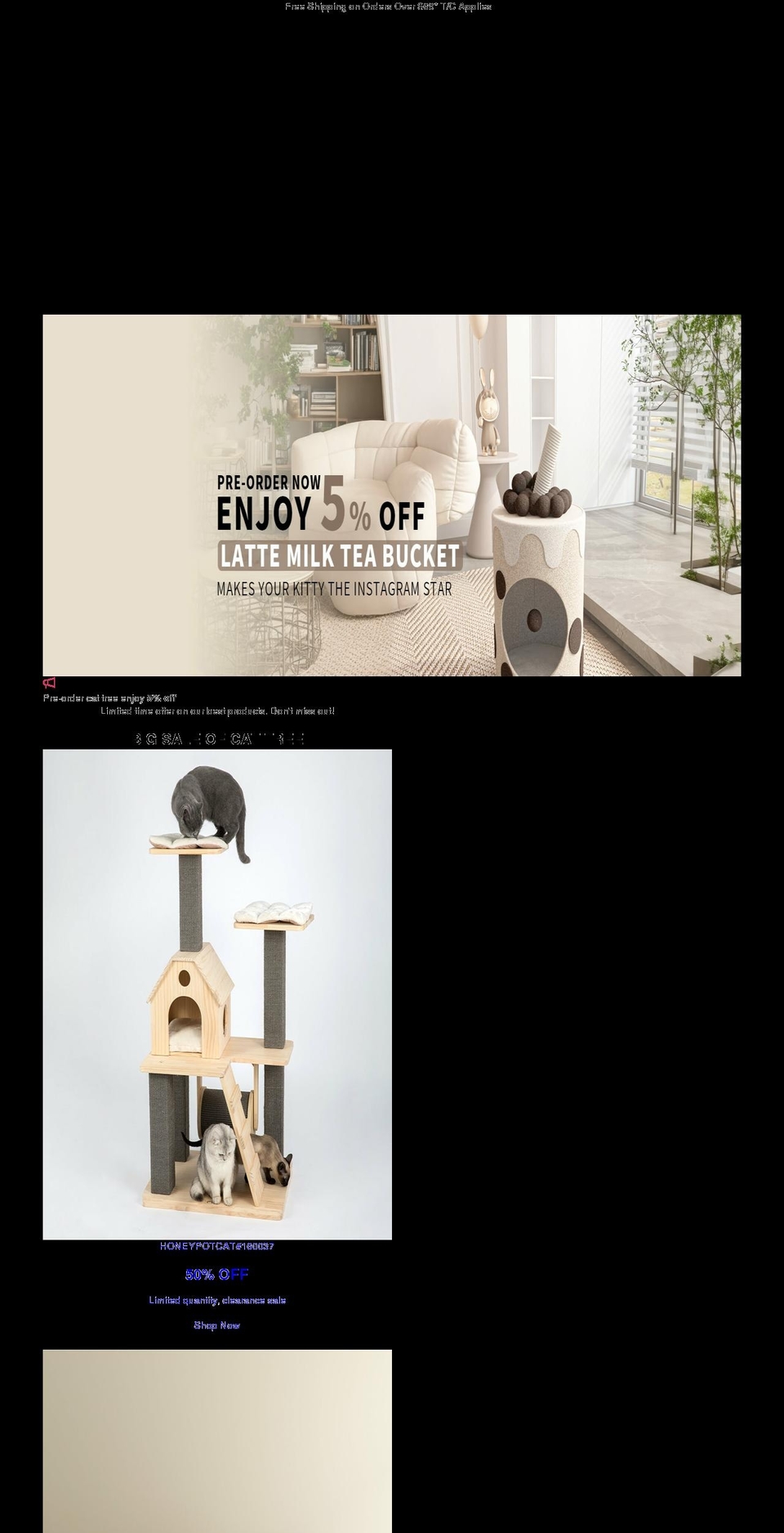 chokyo.com.au shopify website screenshot