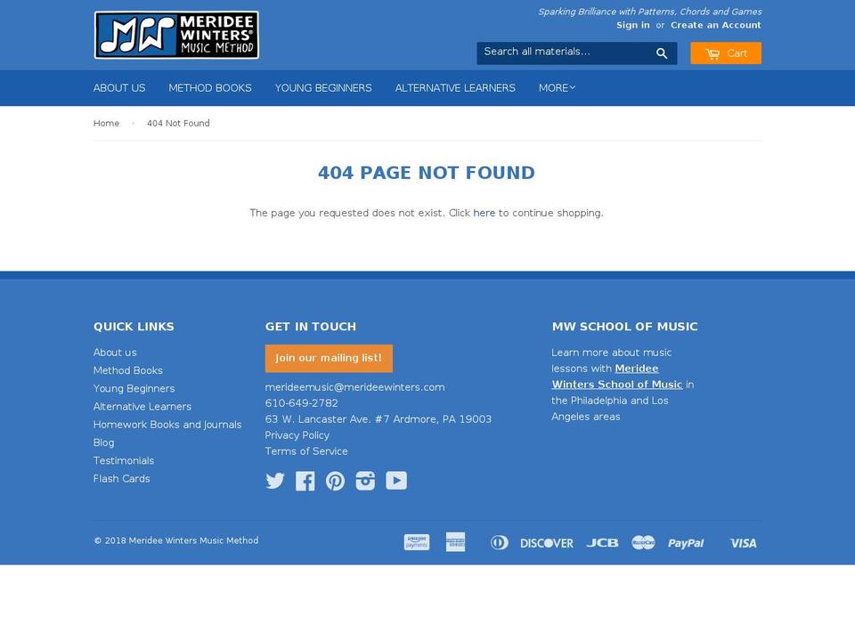 chordchampions.com — Shopify storefront screenshot