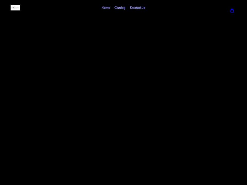 chosen-culture.com shopify website screenshot