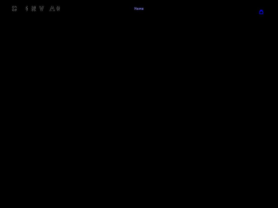 chrisiviiami.com shopify website screenshot