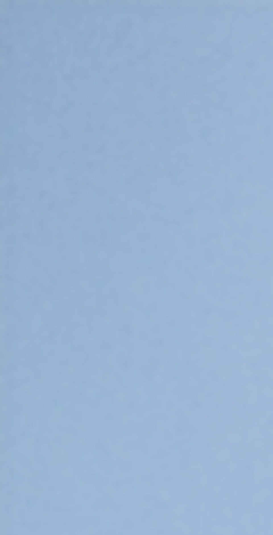 christianwestny.com shopify website screenshot