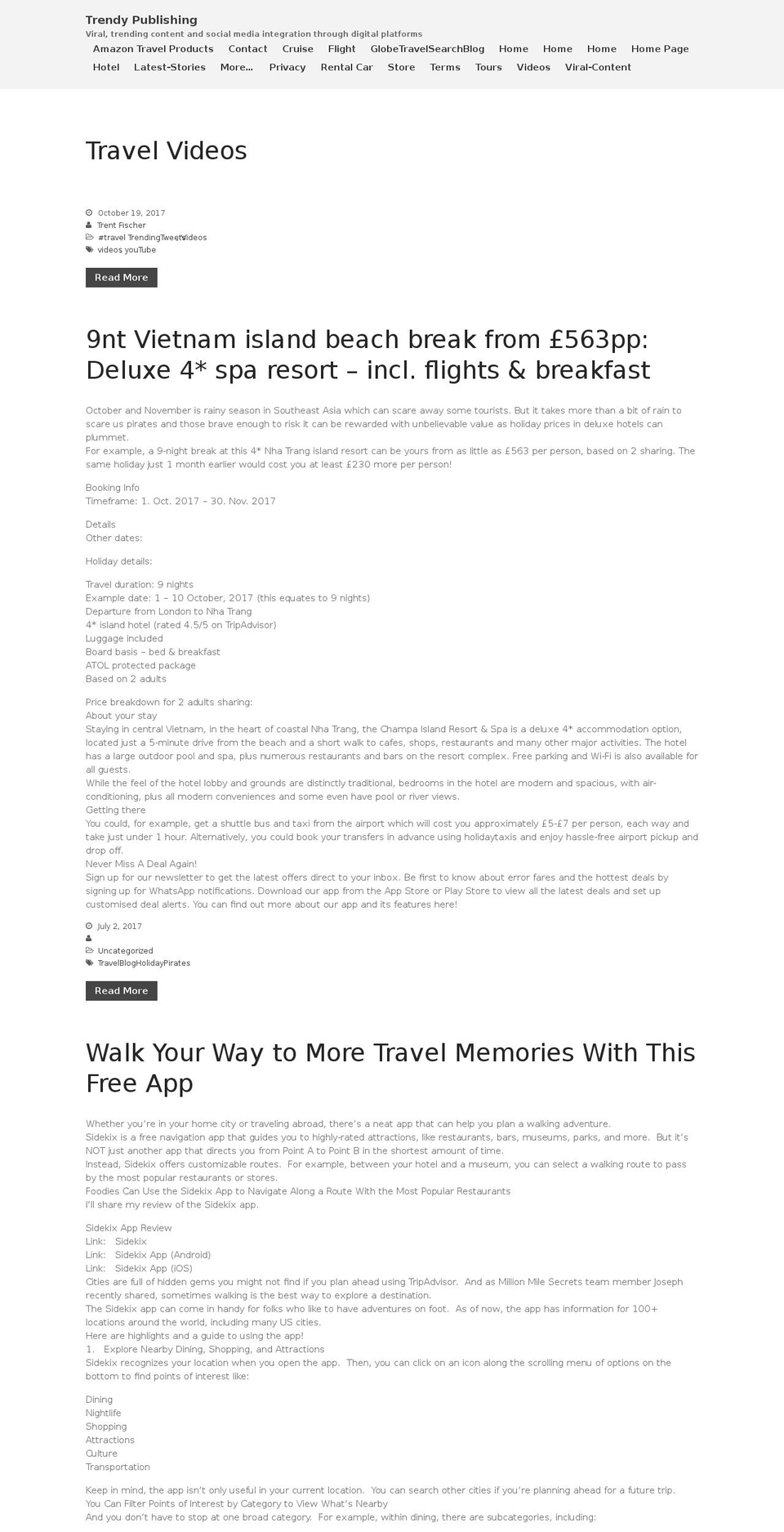 christmassales.com.au shopify website screenshot
