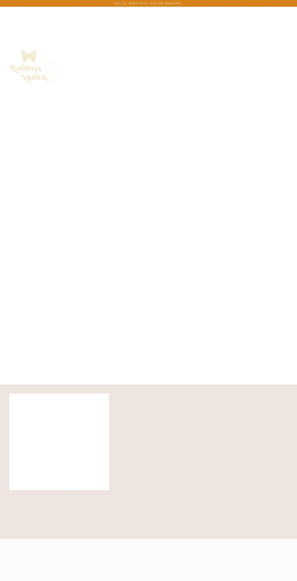 chromaticliving.com shopify website screenshot