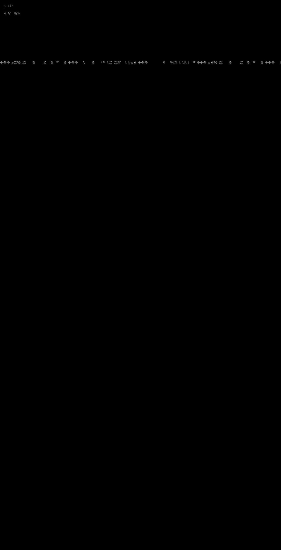 chromecult.com shopify website screenshot