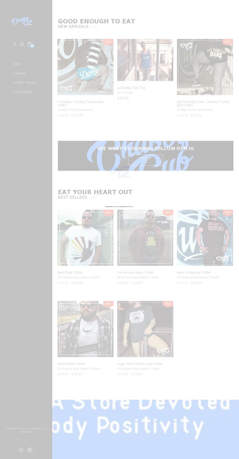 emigo-home-style-5 Shopify theme site example chubbycubla.com