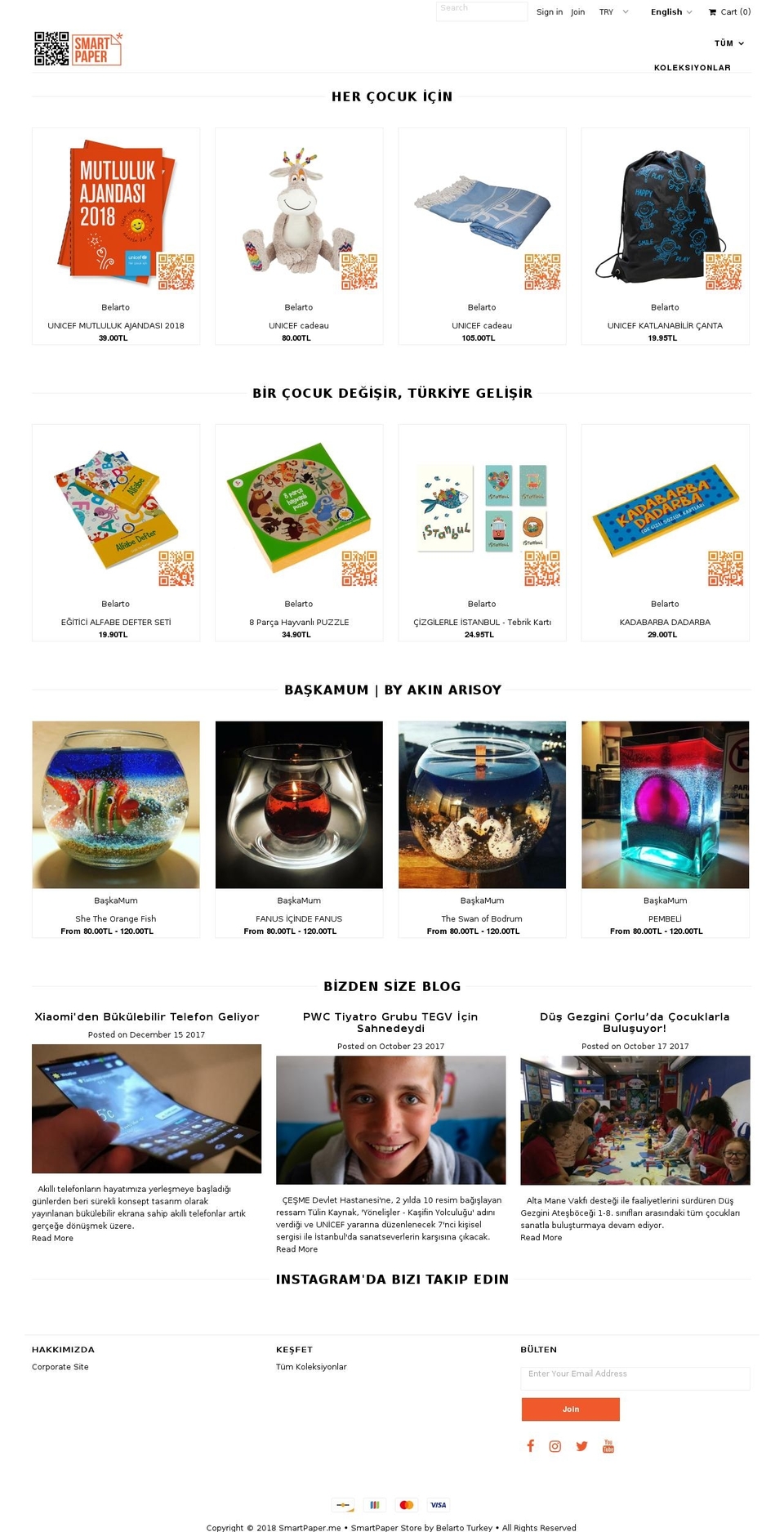 chuqqah.com shopify website screenshot