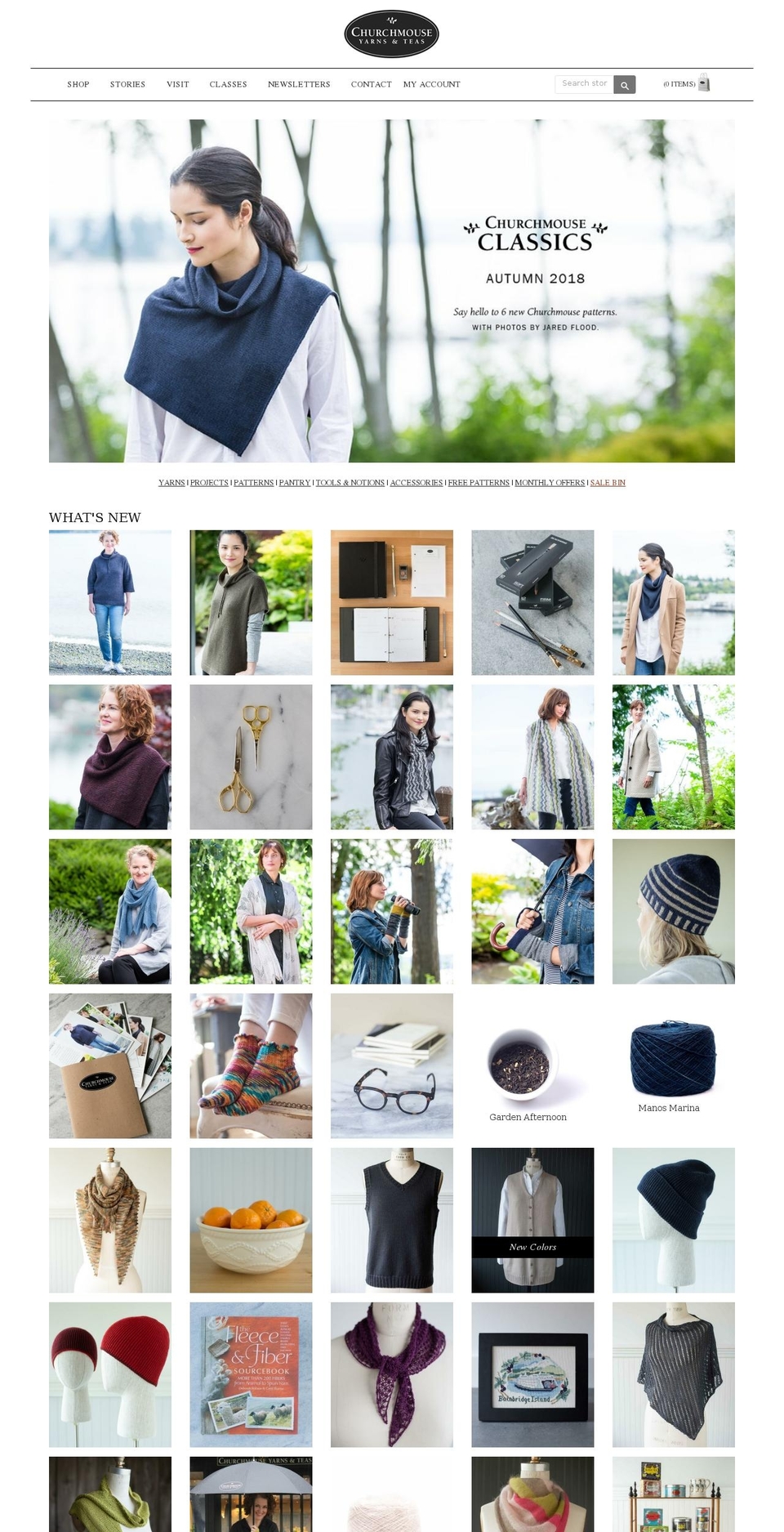 [Plus] Fix Cart - 7.17.18 Shopify theme site example churchmousemail.com