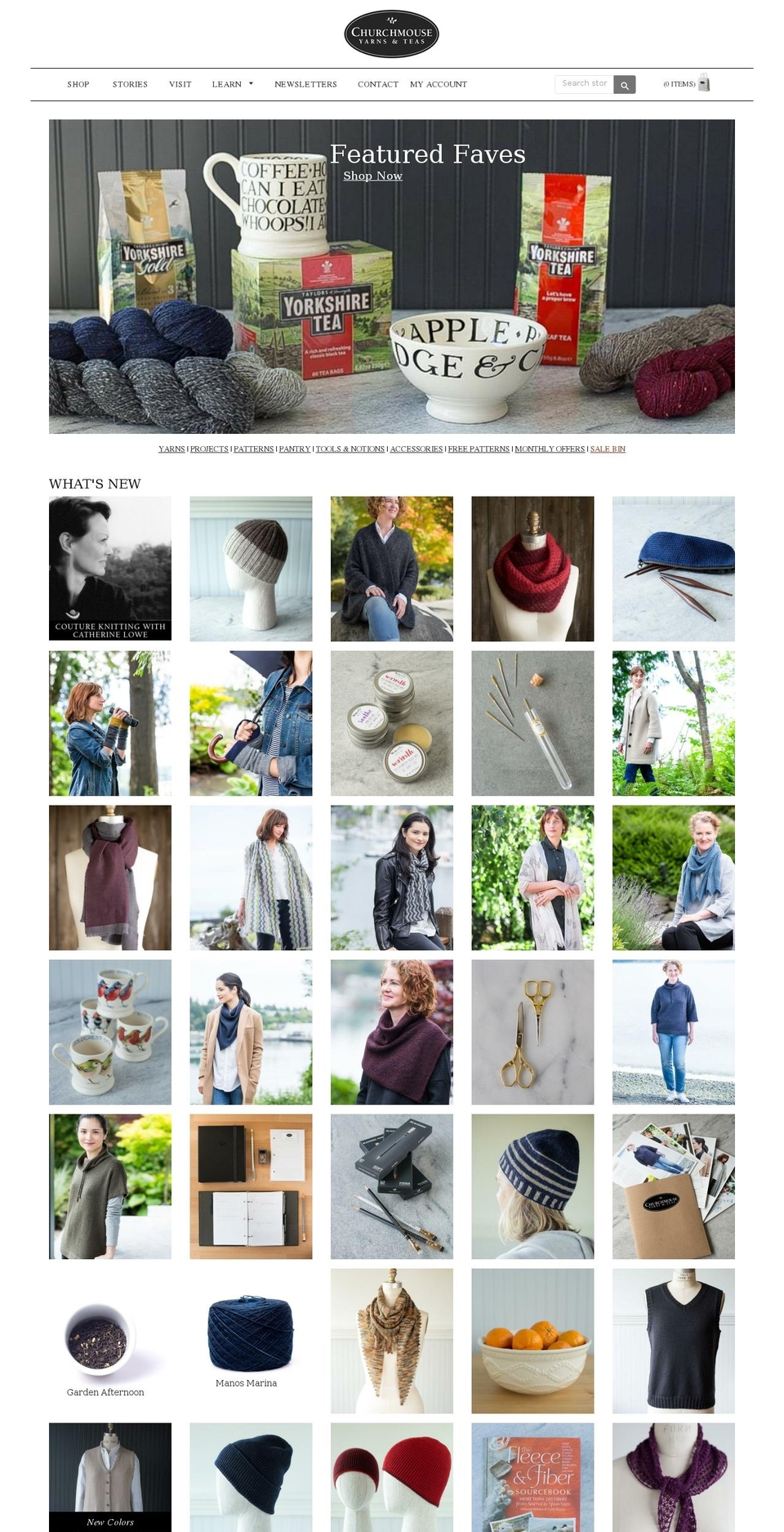 [Plus] Fix Cart - 7.17.18 Shopify theme site example churchmouseteas.com