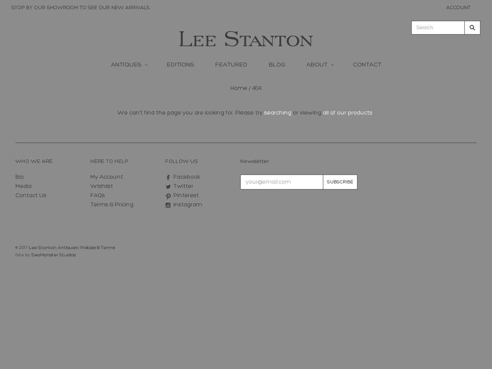 circacare.com shopify website screenshot